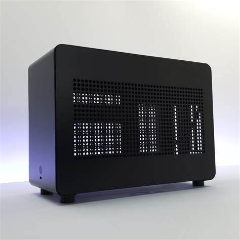 10~20L Cases .